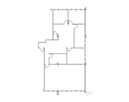 Boxer - 8035 E. R. L. Thornton Fwy