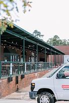 The Loading Dock - Beryl Road
