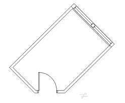 Boxer - The Grove Office Park