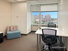 Regus | Robert Speck 2