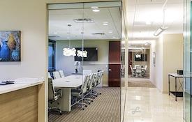 (PV1) Paradise Valley