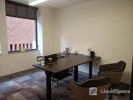 ALX Community Waterfront