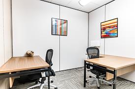 Regus | Boise - Boise Downtown