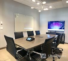 Life Time Work - Minneapolis