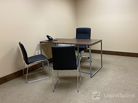 OFFICENEST LAS VEGAS