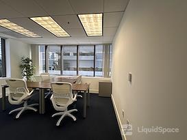 Office&Co. International Coworking