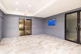 Bright and Private office – Ideal for Teams