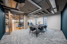 Regus | Brookfield Place
