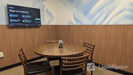 WeWork Enam Sambhav