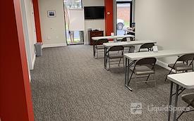 Code One Training Solutions, LLC