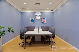 Regus | Goiania, Flamboyant