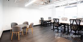 Werqwise - San Mateo