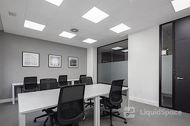 Regus | Oviedo, Mendizábal