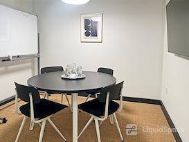 SPACES | AZ, Phoenix – Block 23