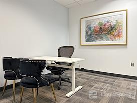 Regus | Two Paragon Place