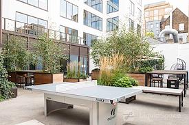 Regus | Bristol, Aztec West