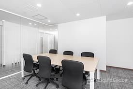 Open Office | KANAGAWA, OpenOffice Hon-Atsugi Ekimae