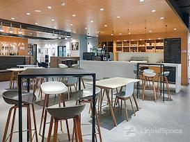 SPACES | BANGALORE, Spaces Fairway