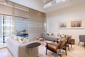 Industrious - Phoenix Midtown