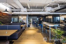 GPT Space&Co 8 Exhibition