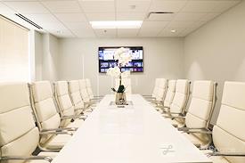 Perfect Office Solutions - Silver Spring