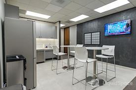 Avalon Suites - Westchase