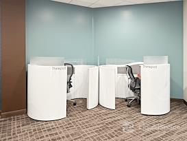 Regus | Stapley Corporate Center