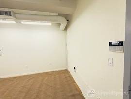 Jocale Studio