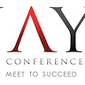 Logo of Jay Conference Bryant Park - Conference &amp;amp; Event Space