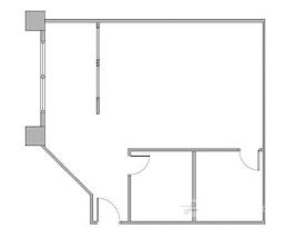 Boxer - Forest Park Gardens