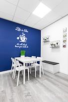 Regus | Exeter, The Senate