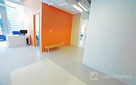 ILSC - Financial District NYC