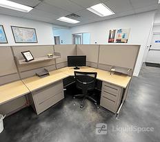 PowerBx Co-Warehousing & Co-working