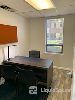 PrincetonOfficeSpace