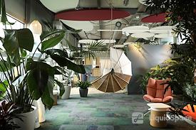 Regus | Malmo, Central