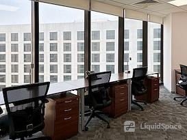 Regus | NEW DELHI, Caddie