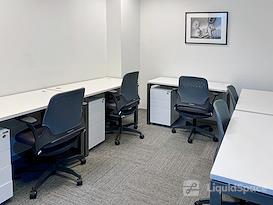 SPACES | Rio de Janeiro, Centro