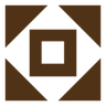 Logo of Servcorp - Financial District NYC