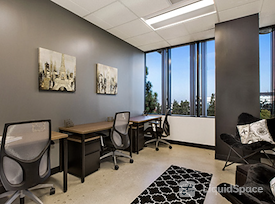 HQ | CA, Glendale - Arden Ave