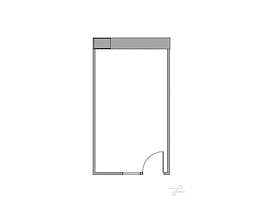 Boxer - Northwest Crossing II