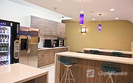 Jay Suites - 34th Street