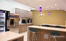 Jay Suites - 34th Street