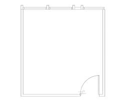 Boxer - 4676 Admiralty Way