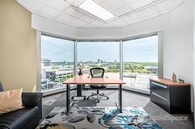 Regus | Minnesota, Bloomington - Normandale Lake