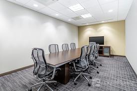 Regus | Briarcliff