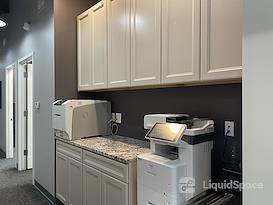 Advantage Lending Corp