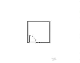 Boxer - 12808 West Airport