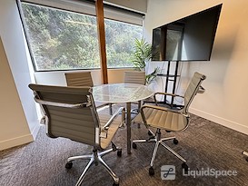 Mission Cowork
