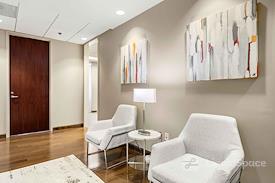 Peachtree Offices at West Paces Ferry, LLC.