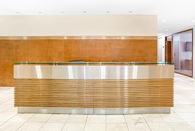 Regus | COSTA RICA, San Jose, Plaza Roble Las Terrazas